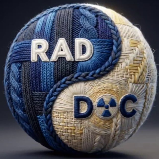 RADDOC group
