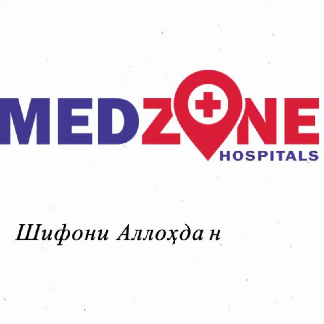 MedZone hospitals