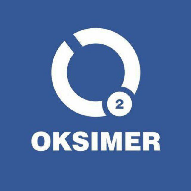 OKSIMER_UZ