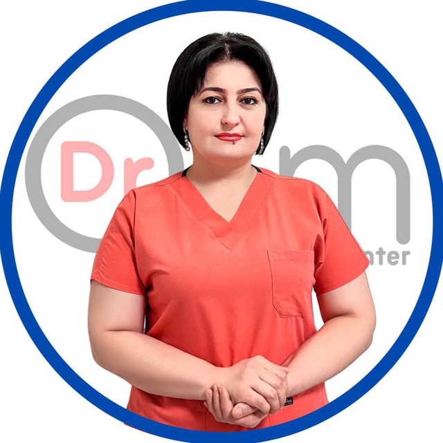 Doctor.FERUZA