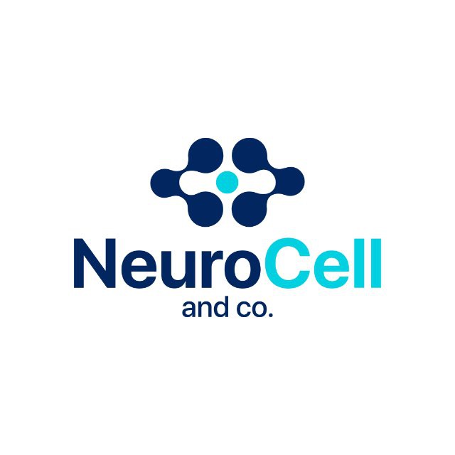 NeuroCell klinika