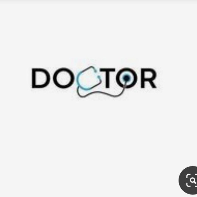 UMed👩⚕️