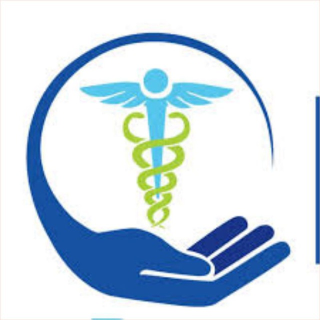 Pharmacist Rayid Jibril