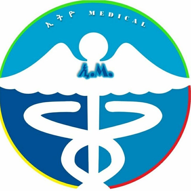 Health