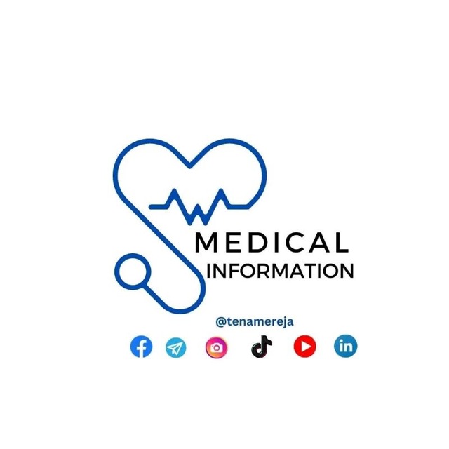 Medical Information