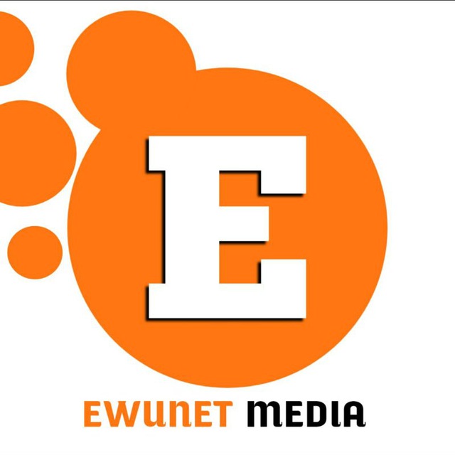 Ewunet Media
