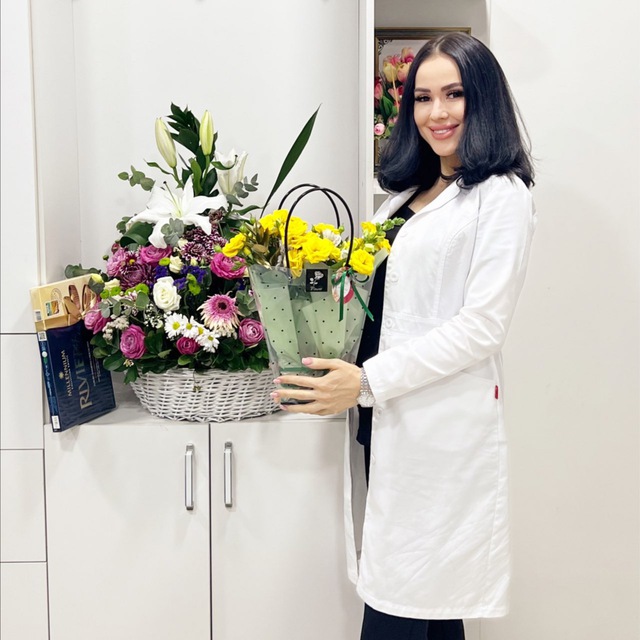 𝐔𝐙𝐈 001 𝐓𝐚𝐬𝐡𝐤𝐞𝐧𝐭 Guruhi