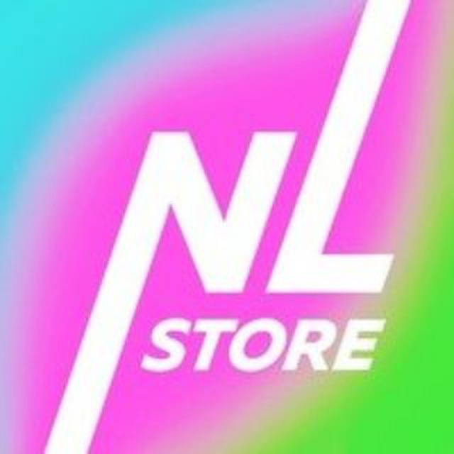 ✨NL Global Hub 🌎🚀