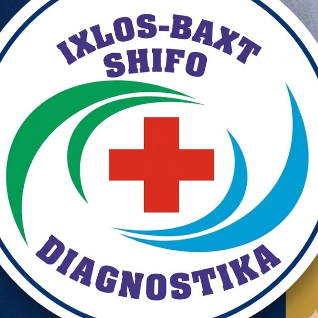 🏩IXLOS B@XT SHIFO SERVIS🏩