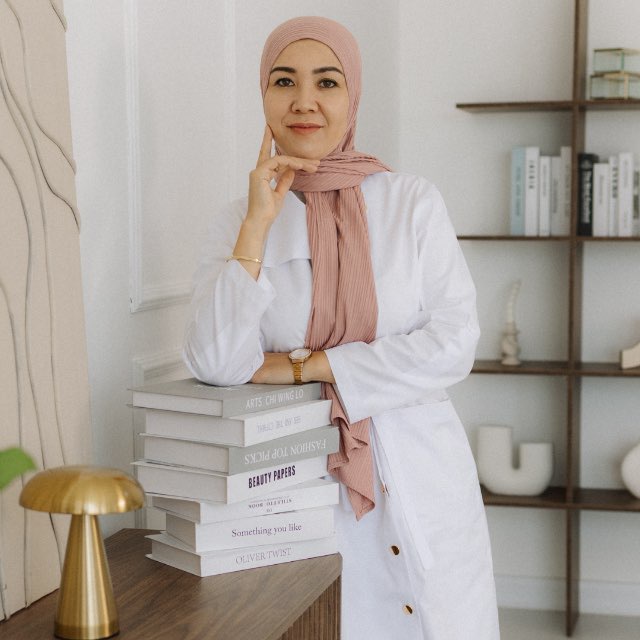 Naimaxon|Preventiv Endocrinolog🧬