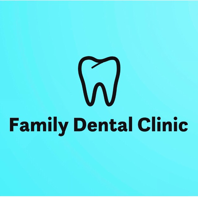 Family Dental Clinic 🇺🇿
