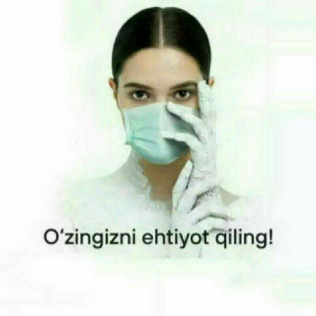 MUXABBAT.SHIFO