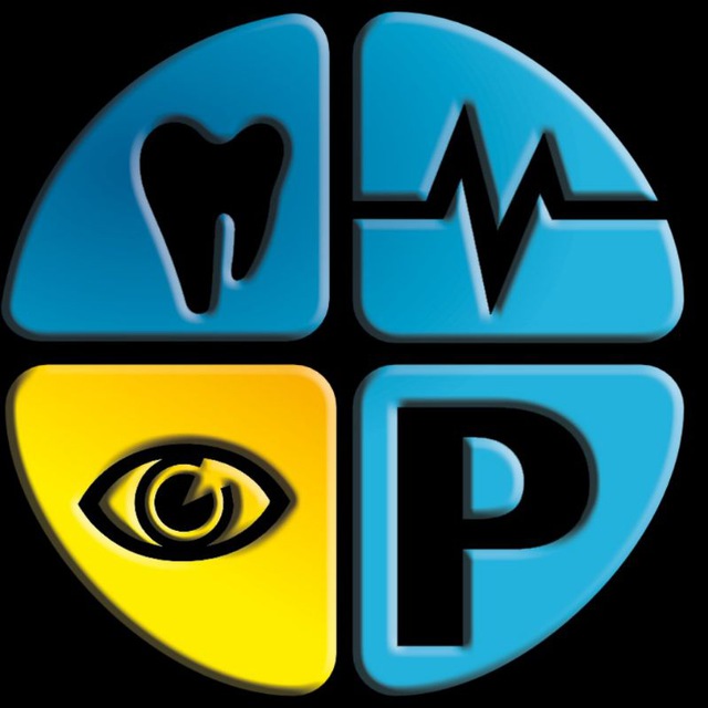 ProfiMed.uz