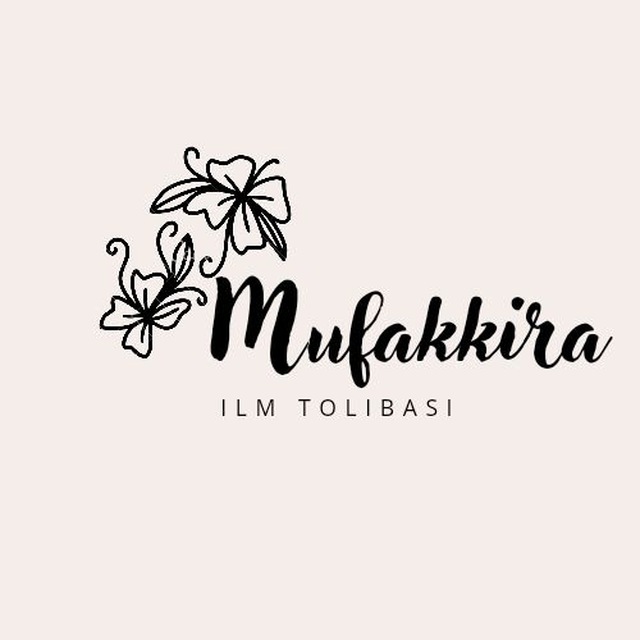 Mufakkira
