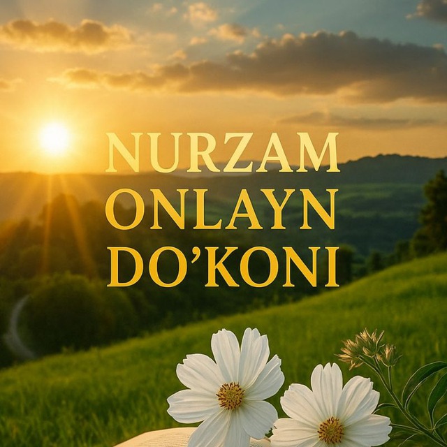 "NURZAM" | SIHAT