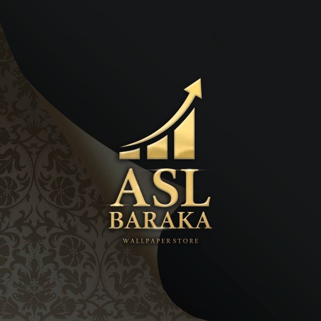Asl Baraka oboy dokoni
