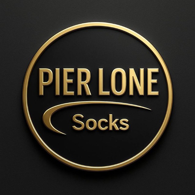 Pier Lone Offıcial 🇹🇷