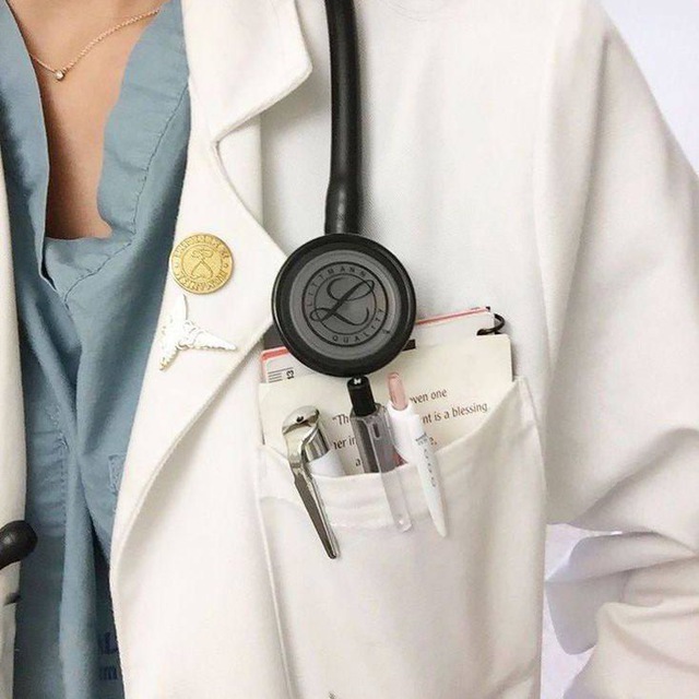 Dr_Xalovat
