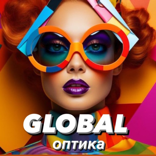 Optika Global