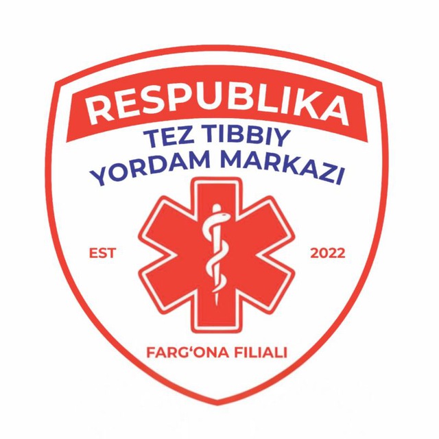 𝐑𝐞𝐬𝐩𝐮𝐛𝐥𝐢𝐤𝐚 𝐓𝐞𝐳 𝐭𝐢𝐛𝐛𝐢𝐲 𝐲𝐨𝐫𝐝𝐚𝐦 𝐦𝐚𝐫𝐤𝐚𝐳𝐢 𝐅𝐚𝐫𝐠`𝐨𝐧𝐚 𝐟𝐢𝐥𝐢𝐚𝐥𝐢 🅁🄰🅂🄼🄸🅈