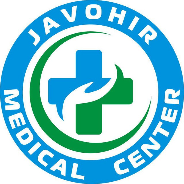 Javohir Tibbiyot Markazi