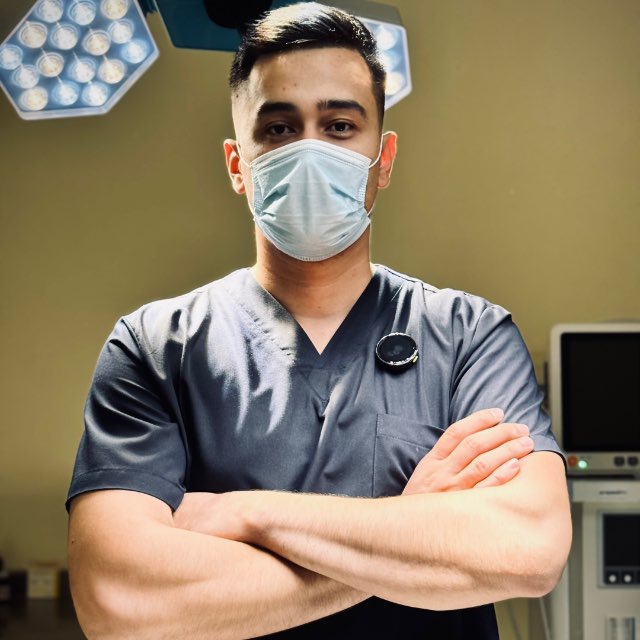 UroPro