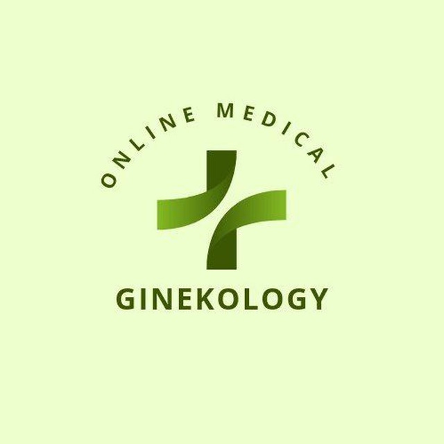 ONLINE MEDICAL GINEKOLOGY
