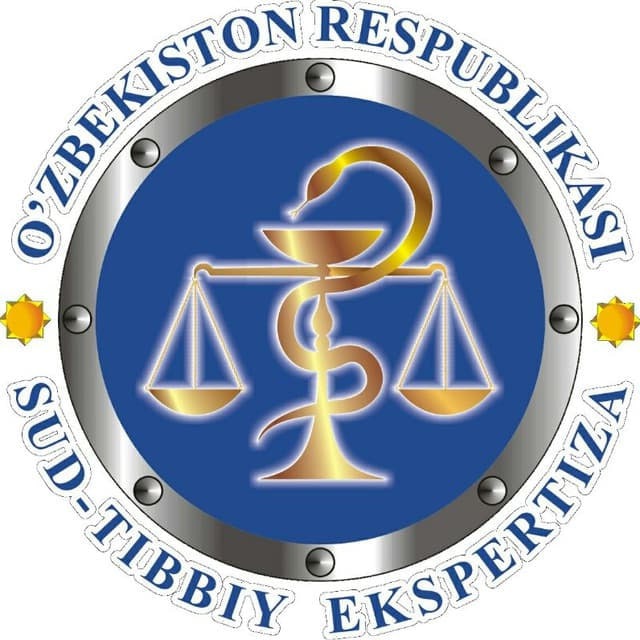 Respublika sud-tibbiy ekspertiza ilmiy-amaliy markazi