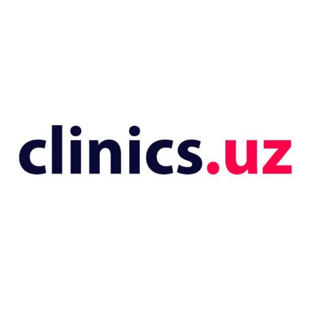 Clinics.uz