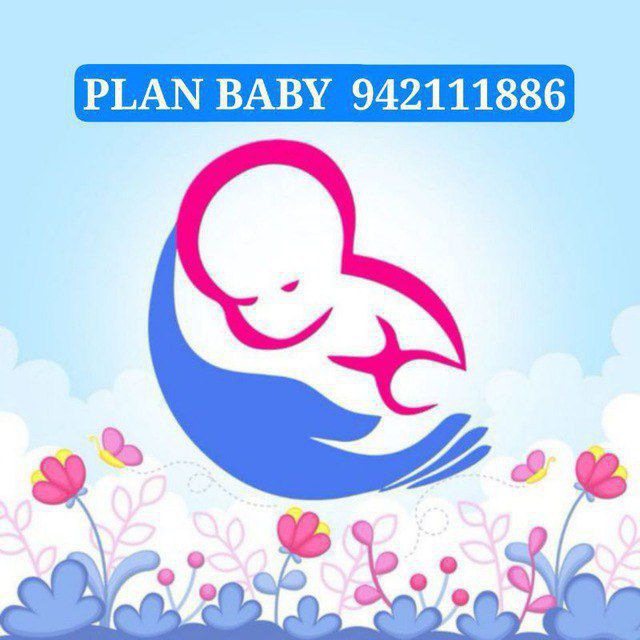 PLAN BABY SAVOL-JAVOB 🩺