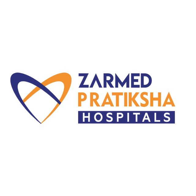 ZARMED PRATIKSHA O’zbekiston-Hindiston qoʻshma klinikasi