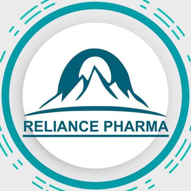 RELIANCE PHARMA