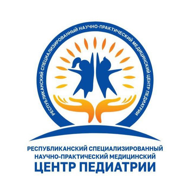 «Мен оламни эшитаман»🦻