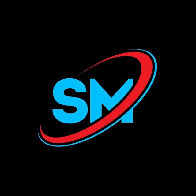 SpaceMedical | 1-6 | PhD, Ord. ,MSc.