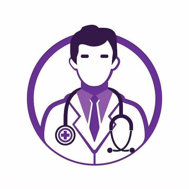 DOKTOR NIZOMIDDIN NABIYEV🏥☪