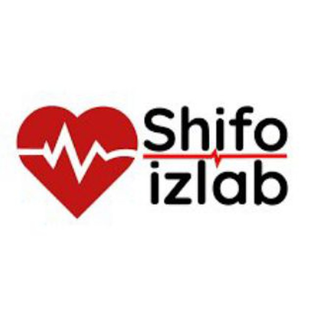 Shifo_Izlab