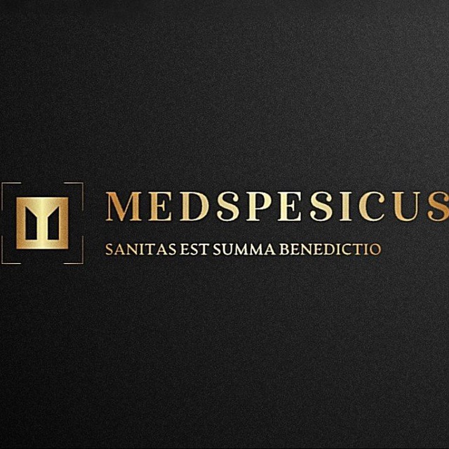 MEDSPESICUS