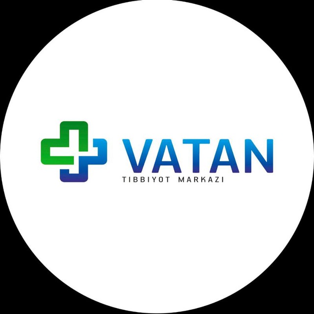 Vatan Tibbiyot Markazi (Bepul Maslahat)