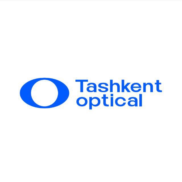 Tashkent_optical