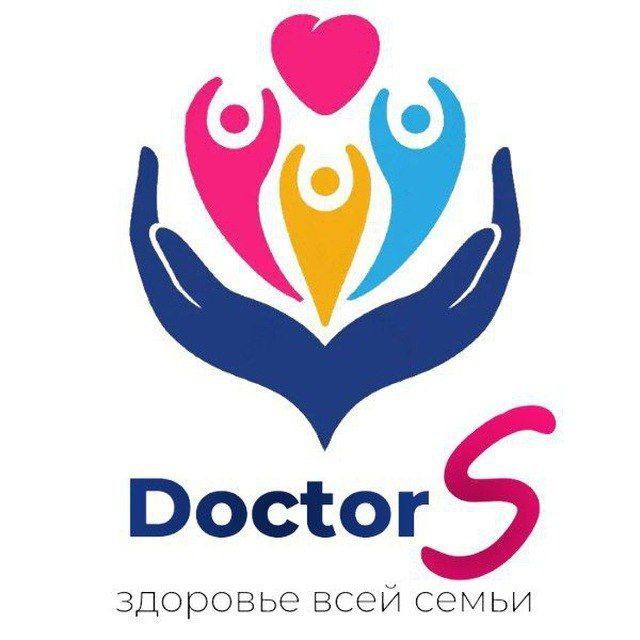 Саодат Ёровна DoctorS