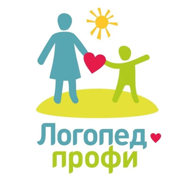 Logoped Defektolog Psixolog O'zbekiston Toshkent