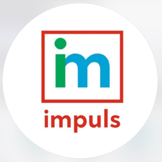 IMPULS clinic
