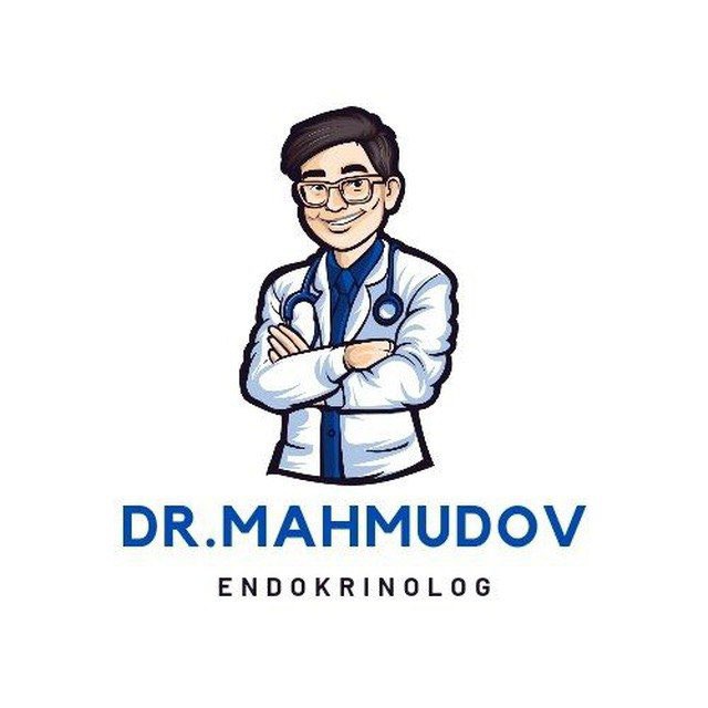Dr.Endokrinolog