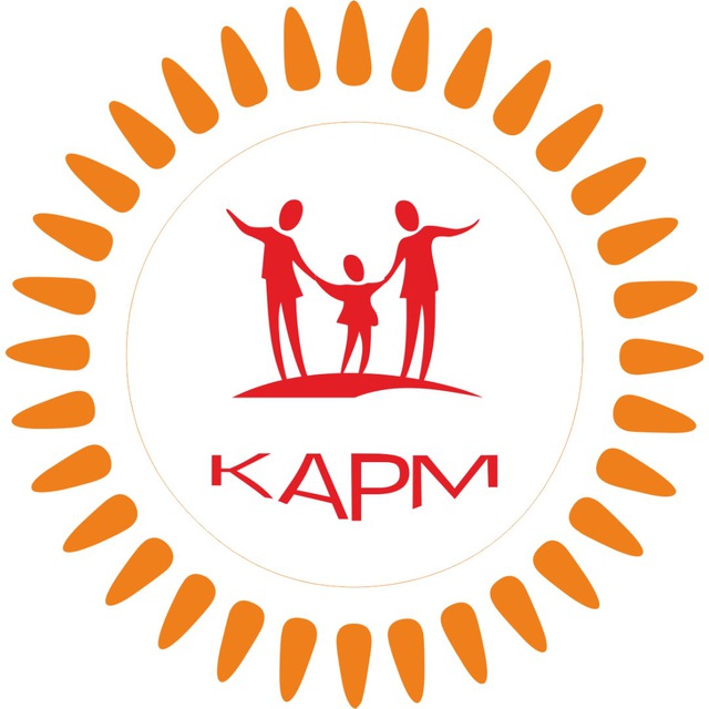 karm.kz