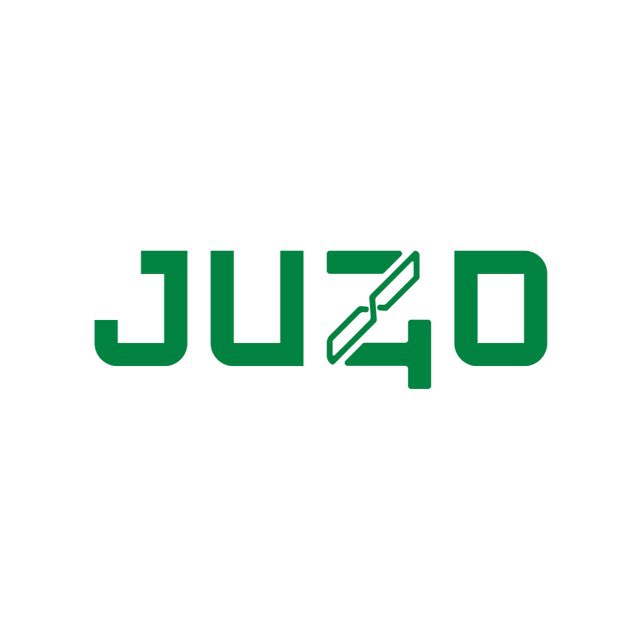 БИОЛОГИЯ | ҰБТ | JUZ40