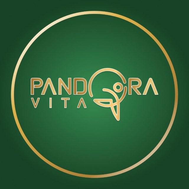 PANDORA VITA