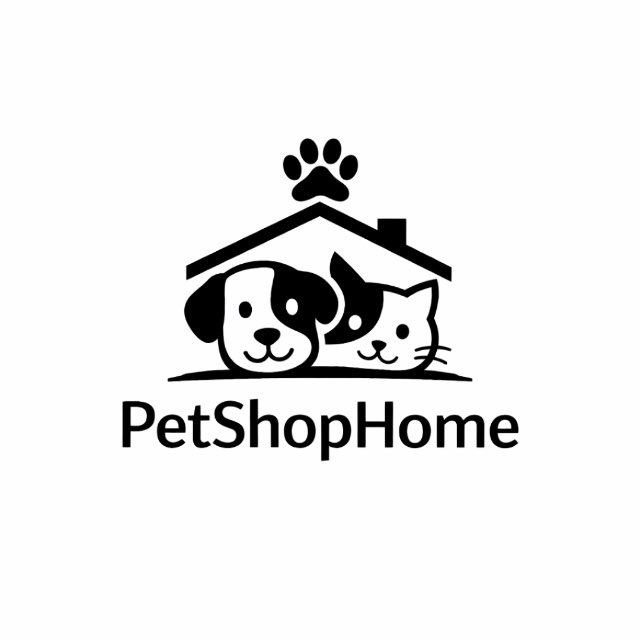🐶پت شاپ‌ | petshop.Home🐱