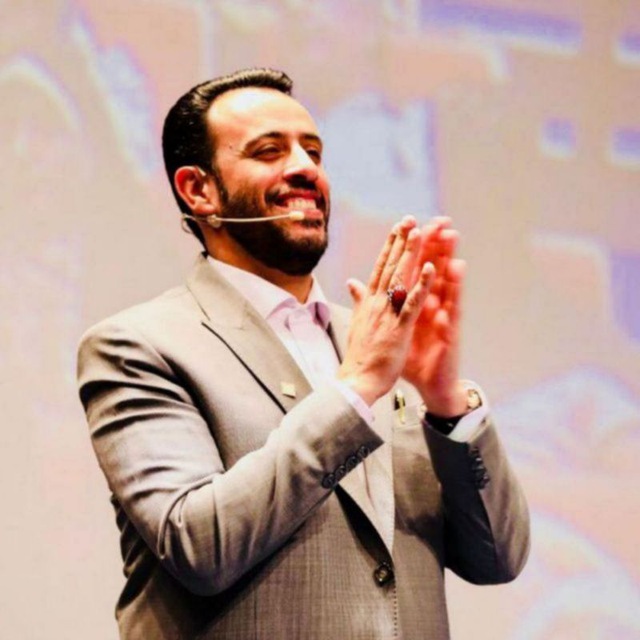 پولسازی