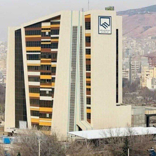 مهندسان و سازندگان تبریز