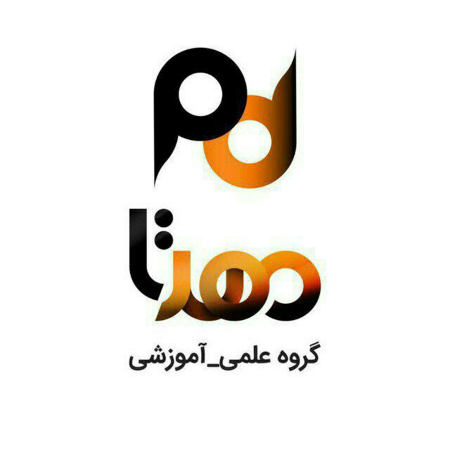 آکادمی مهرتا